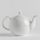 Čajník  BIANCO HomeYou.sk