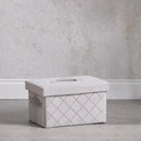 Box uložný DIAMANTE