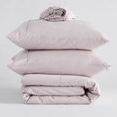 Obliečky SATINETTE 140x200 HomeYou.sk