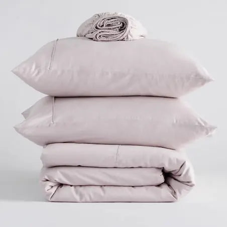 Obliečky SATINETTE 140x200 HomeYou.sk