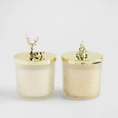 Sviečka NOLINO HomeYou.sk