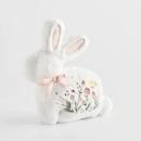 Dekoratívny vankúš HARIETO