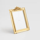 Fotorámik LAMEZIANA HomeYou.sk