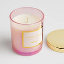 Sviečka PETRI HomeYou.sk