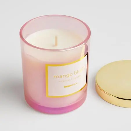 Sviečka PETRI HomeYou.sk