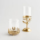 Svietnik PONO HomeYou.sk