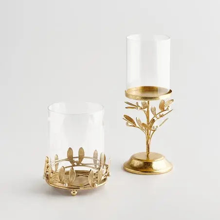 Svietnik PONO HomeYou.sk