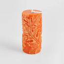 Candle LEAFINIO