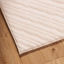 Predložka PUFOS HomeYou.sk