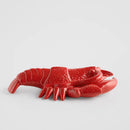 Figúrka LOBSTEROS
