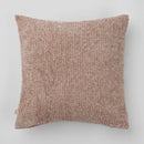 Obliečka na vankúš MILUNI HomeYou.sk