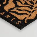 Rohožka PLANTERA HomeYou.sk