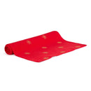 Vianočná štóla STELLE HomeYou.sk