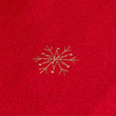 Vianočná štóla STELLE HomeYou.sk