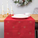 Vianočná štóla STELLE HomeYou.sk