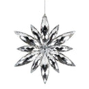 Vianočná ozdoba ASTRE HomeYou.sk