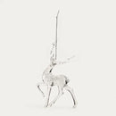 Vianočná ozdoba BIJOU HomeYou.sk