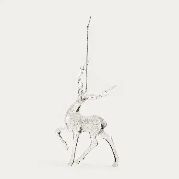 Vianočná ozdoba BIJOU HomeYou.sk