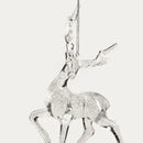 Vianočná ozdoba BIJOU HomeYou.sk