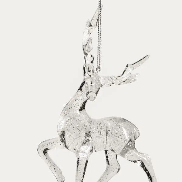 Vianočná ozdoba BIJOU HomeYou.sk