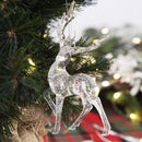 Vianočná ozdoba BIJOU HomeYou.sk