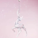 Vianočná ozdoba BIJOU HomeYou.sk