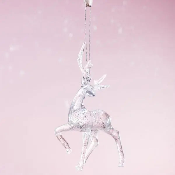 Vianočná ozdoba BIJOU HomeYou.sk