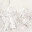 Vianočná sada 24 ozdôb  BIJOU HomeYou.sk