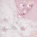 Vianočná sada 24 ozdôb  BIJOU HomeYou.sk