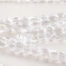 Sada 12 ks vianočných  ozdôb  BIJOU HomeYou.sk