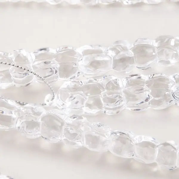 Sada 12 ks vianočných  ozdôb  BIJOU HomeYou.sk