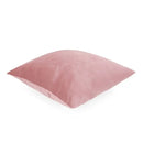 Obliečka na vankúš GOSTA