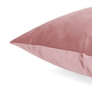 Obliečka na vankúš GOSTA