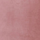 Obliečka na vankúš GOSTA