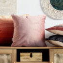 Obliečka na vankúš GOSTA