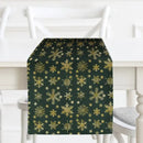 Vianočná štóla TANESI HomeYou.sk