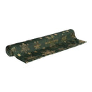 Vianočná štóla TANESI HomeYou.sk