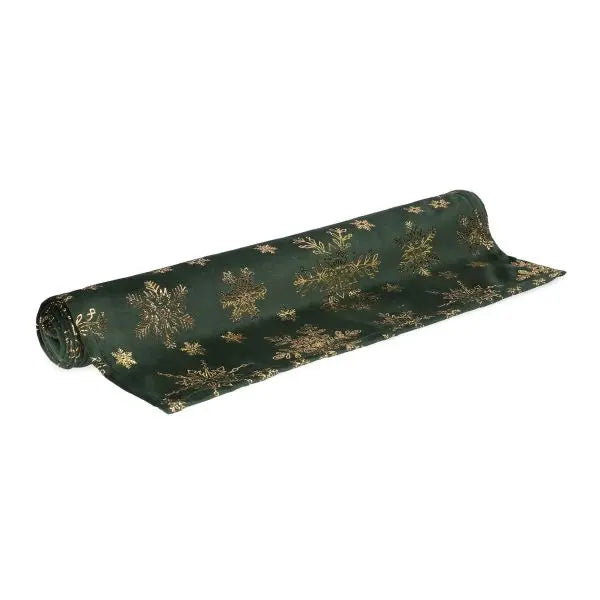 Vianočná štóla TANESI HomeYou.sk