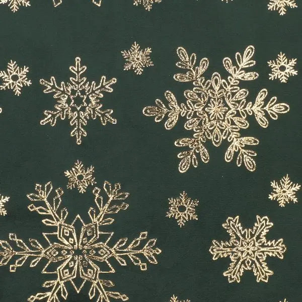 Vianočná štóla TANESI HomeYou.sk