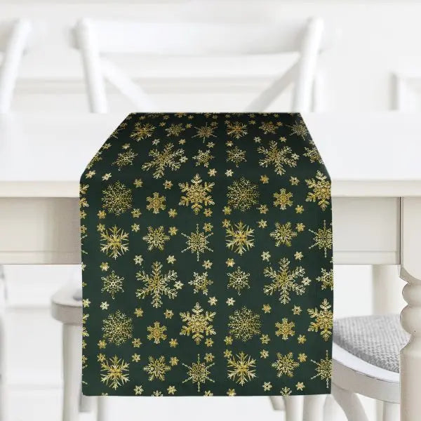 Vianočná štóla TANESI HomeYou.sk