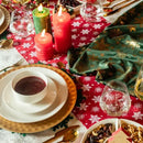 Vianočná štóla TANESI HomeYou.sk