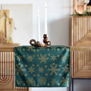 Vianočná štóla TANESI HomeYou.sk