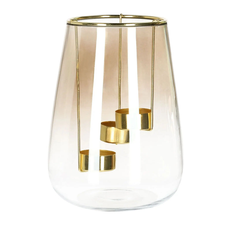 Svietník GALIA HomeYou.sk