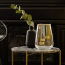 Svietník GALIA HomeYou.sk