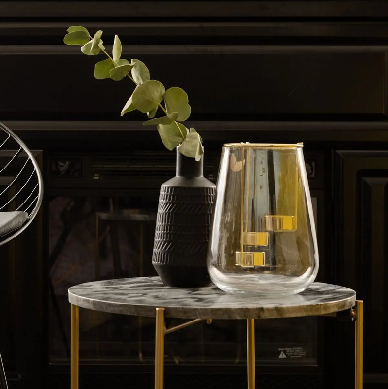 Svietník GALIA HomeYou.sk