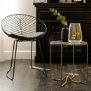 Svietník GALIA HomeYou.sk