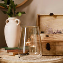 Svietník GALIA HomeYou.sk