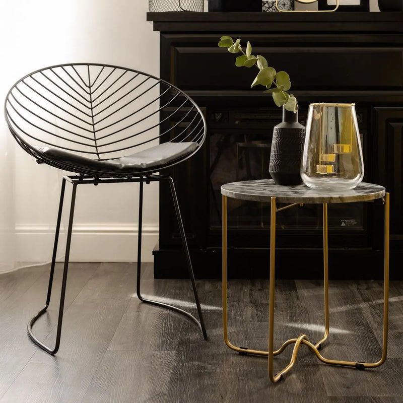 Svietník GALIA HomeYou.sk