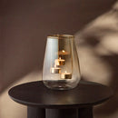 Svietník GALIA HomeYou.sk