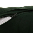 Vianočná obliečka na vankúš TANESI HomeYou.sk